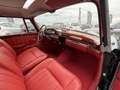 Mercedes-Benz 220 Ponton S Coupe W128 Zwart - thumbnail 17