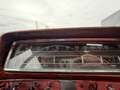 Mercedes-Benz 220 Ponton S Coupe W128 Zwart - thumbnail 20