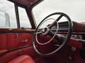 Mercedes-Benz 220 Ponton S Coupe W128 Zwart - thumbnail 19