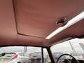 Mercedes-Benz 220 Ponton S Coupe W128 Zwart - thumbnail 22