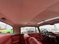 Mercedes-Benz 220 Ponton S Coupe W128 Fekete - thumbnail 15