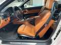 BMW M3 M3 Cabrio, Frozen White,Titan AGA, M Performance Wit - thumbnail 12