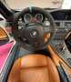 BMW M3 M3 Cabrio, Frozen White,Titan AGA, M Performance Wit - thumbnail 16