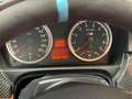 BMW M3 M3 Cabrio, Frozen White,Titan AGA, M Performance Wit - thumbnail 17