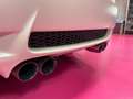 BMW M3 M3 Cabrio, Frozen White,Titan AGA, M Performance Wit - thumbnail 26