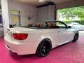 BMW M3 M3 Cabrio, Frozen White,Titan AGA, M Performance Wit - thumbnail 8