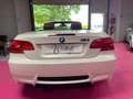 BMW M3 M3 Cabrio, Frozen White,Titan AGA, M Performance Wit - thumbnail 7