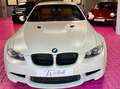 BMW M3 M3 Cabrio, Frozen White,Titan AGA, M Performance Wit - thumbnail 32