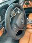 BMW M3 M3 Cabrio, Frozen White,Titan AGA, M Performance Wit - thumbnail 14