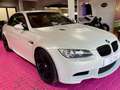 BMW M3 M3 Cabrio, Frozen White,Titan AGA, M Performance Wit - thumbnail 31