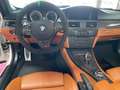 BMW M3 M3 Cabrio, Frozen White,Titan AGA, M Performance Wit - thumbnail 15