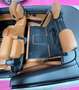 BMW M3 M3 Cabrio, Frozen White,Titan AGA, M Performance Wit - thumbnail 24