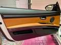 BMW M3 M3 Cabrio, Frozen White,Titan AGA, M Performance Wit - thumbnail 11