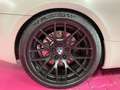 BMW M3 M3 Cabrio, Frozen White,Titan AGA, M Performance Wit - thumbnail 27