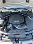 BMW M3 M3 Cabrio, Frozen White,Titan AGA, M Performance Wit - thumbnail 10