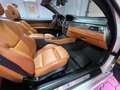 BMW M3 M3 Cabrio, Frozen White,Titan AGA, M Performance Wit - thumbnail 23
