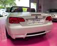 BMW M3 M3 Cabrio, Frozen White,Titan AGA, M Performance Wit - thumbnail 6
