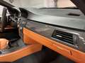 BMW M3 M3 Cabrio, Frozen White,Titan AGA, M Performance Wit - thumbnail 18