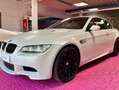 BMW M3 M3 Cabrio, Frozen White,Titan AGA, M Performance Wit - thumbnail 30