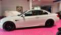 BMW M3 M3 Cabrio, Frozen White,Titan AGA, M Performance Wit - thumbnail 4