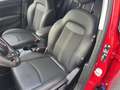 Fiat 500X Hybrid 130 7-Gang eDCT Sport TOP-Ausstattung Rot - thumbnail 6