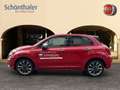 Fiat 500X Hybrid 130 7-Gang eDCT Sport TOP-Ausstattung Rot - thumbnail 3