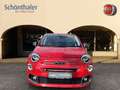 Fiat 500X Hybrid 130 7-Gang eDCT Sport TOP-Ausstattung Rot - thumbnail 16