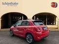 Fiat 500X Hybrid 130 7-Gang eDCT Sport TOP-Ausstattung Rot - thumbnail 2