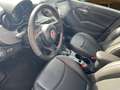 Fiat 500X Hybrid 130 7-Gang eDCT Sport TOP-Ausstattung Rot - thumbnail 4