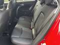 Fiat 500X Hybrid 130 7-Gang eDCT Sport TOP-Ausstattung Rot - thumbnail 7