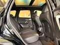 BMW X1 sDr.20i M SPORT PANO+ACC+AHK+HARM+KOMF+SPUR+ Schwarz - thumbnail 10