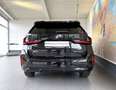 BMW X1 sDr.20i M SPORT PANO+ACC+AHK+HARM+KOMF+SPUR+ Schwarz - thumbnail 13