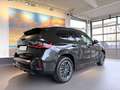 BMW X1 sDr.20i M SPORT PANO+ACC+AHK+HARM+KOMF+SPUR+ Schwarz - thumbnail 8