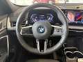 BMW X1 sDr.20i M SPORT PANO+ACC+AHK+HARM+KOMF+SPUR+ Schwarz - thumbnail 9