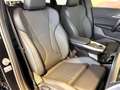 BMW X1 sDr.20i M SPORT PANO+ACC+AHK+HARM+KOMF+SPUR+ Schwarz - thumbnail 27