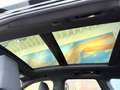 BMW X1 sDr.20i M SPORT PANO+ACC+AHK+HARM+KOMF+SPUR+ Schwarz - thumbnail 6
