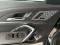 BMW X1 sDr.20i M SPORT PANO+ACC+AHK+HARM+KOMF+SPUR+ Schwarz - thumbnail 19