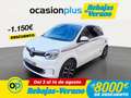 Renault Twingo TCe Zen 68kW Blanco - thumbnail 1