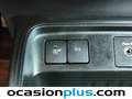 Renault Twingo TCe Zen 68kW Blanco - thumbnail 9