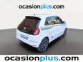 Renault Twingo TCe Zen 68kW Blanco - thumbnail 4