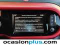 Renault Twingo TCe Zen 68kW Blanco - thumbnail 7