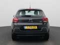 Citroen C3 C-Series Negro - thumbnail 5
