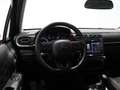 Citroen C3 C-Series - APPLE CARPLAY/ANDROID AUTO - CRUISE CON Noir - thumbnail 17