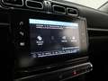 Citroen C3 C-Series - APPLE CARPLAY/ANDROID AUTO - CRUISE CON Noir - thumbnail 13