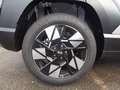 Hyundai KONA Kona 1,6 T-GDi 4WD Go Plus DCT Aut. Silber - thumbnail 5