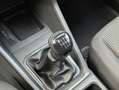 Volkswagen Caddy 2.0TDI California 102 Blanco - thumbnail 22