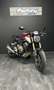 Honda CB 650 Rouge - thumbnail 2