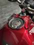 Honda CB 650 Rouge - thumbnail 6