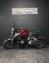 Honda CB 650 Rouge - thumbnail 3
