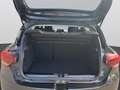 Dacia Sandero Sandero Journey ECO-G 100 Schwarz - thumbnail 6